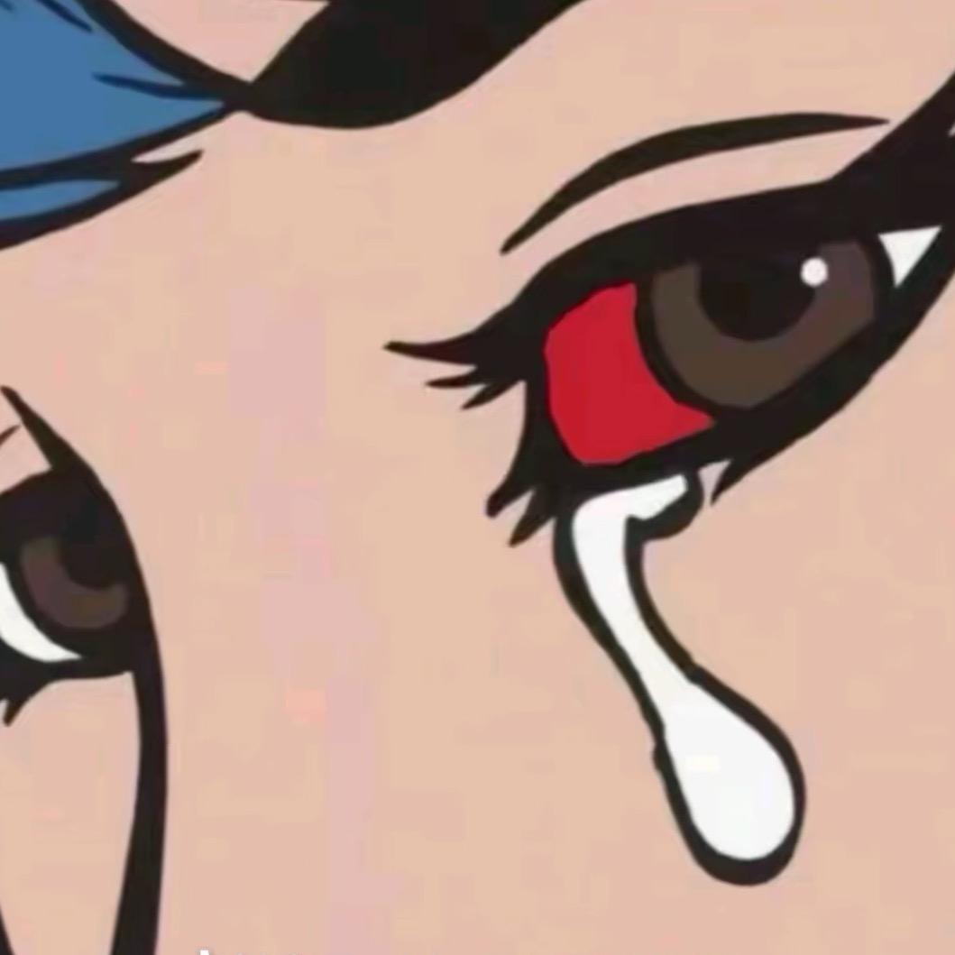薛.
