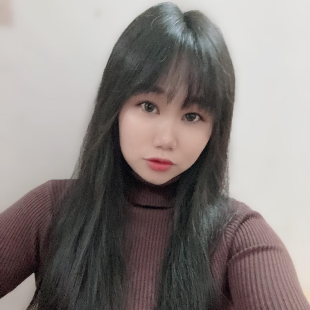 斯斯小仙女🧚🏻‍♀️