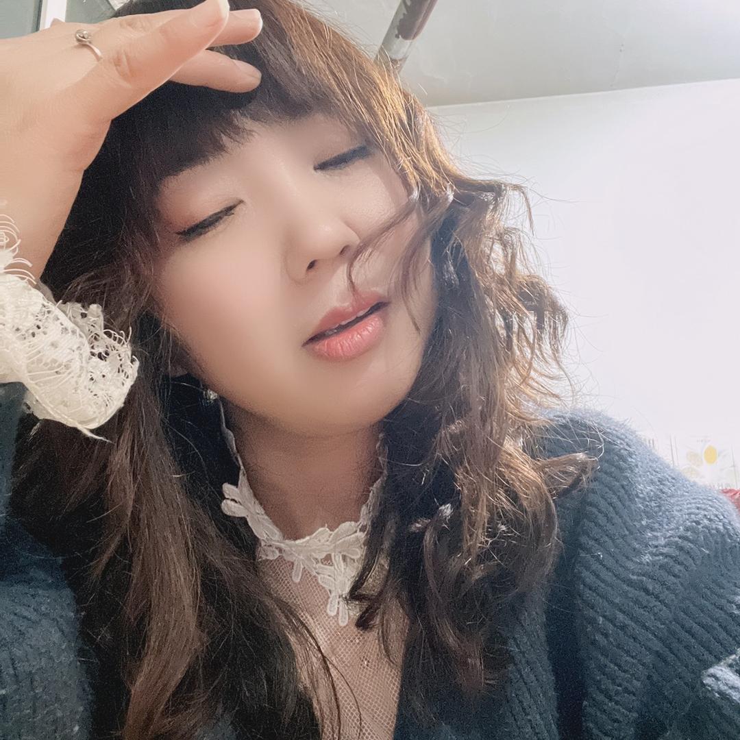 小鸽子老地方烧烤