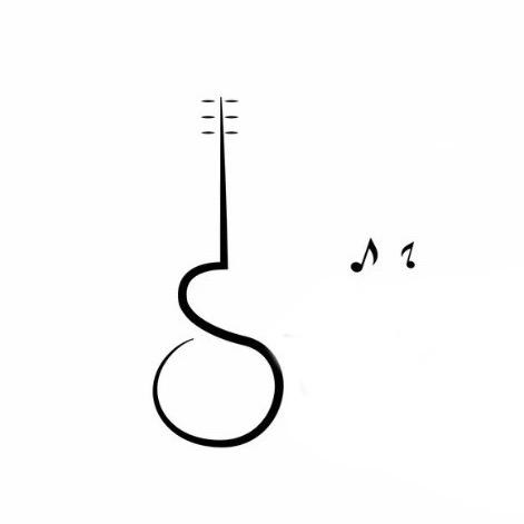 秋野音乐吉他工作室