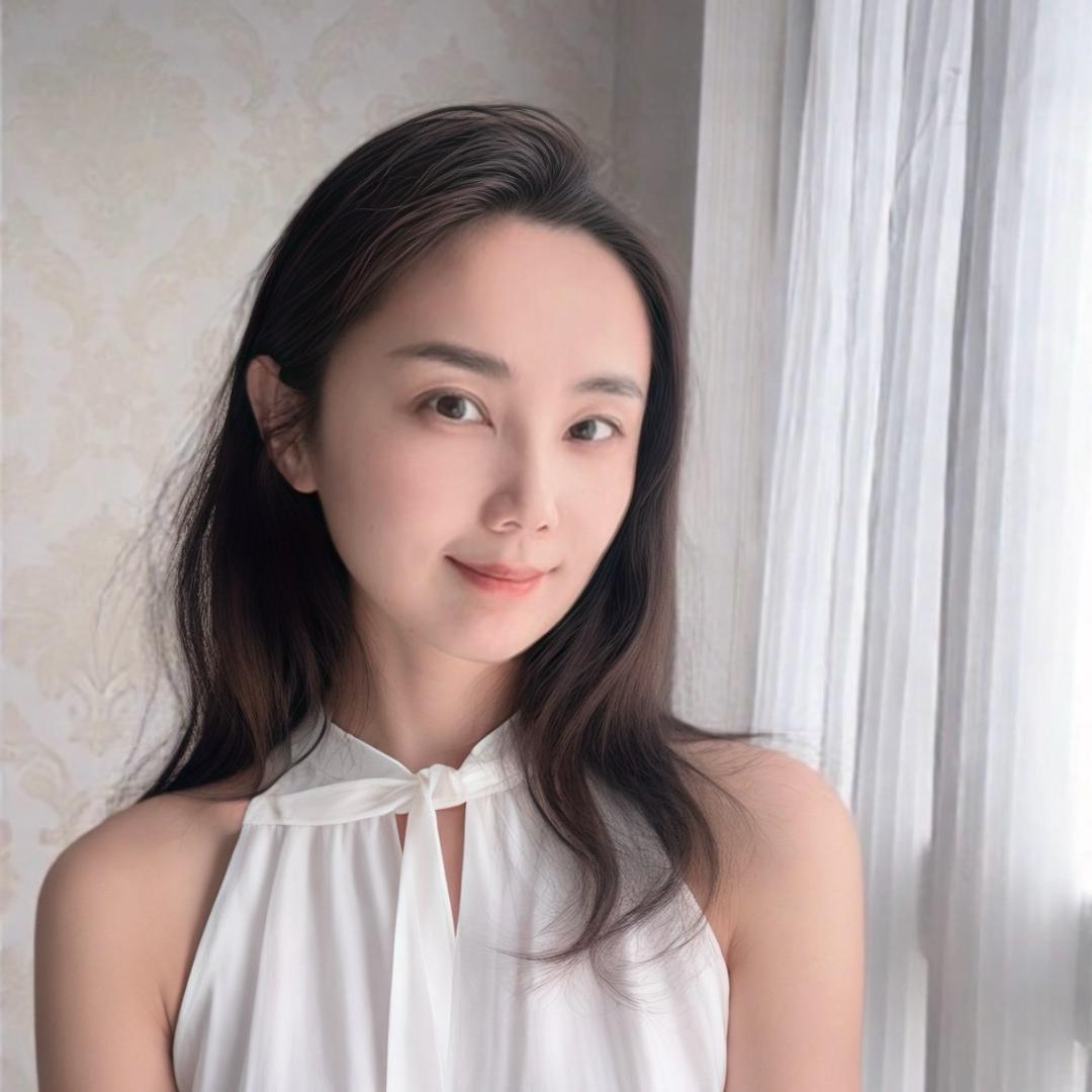 蝴蝶-