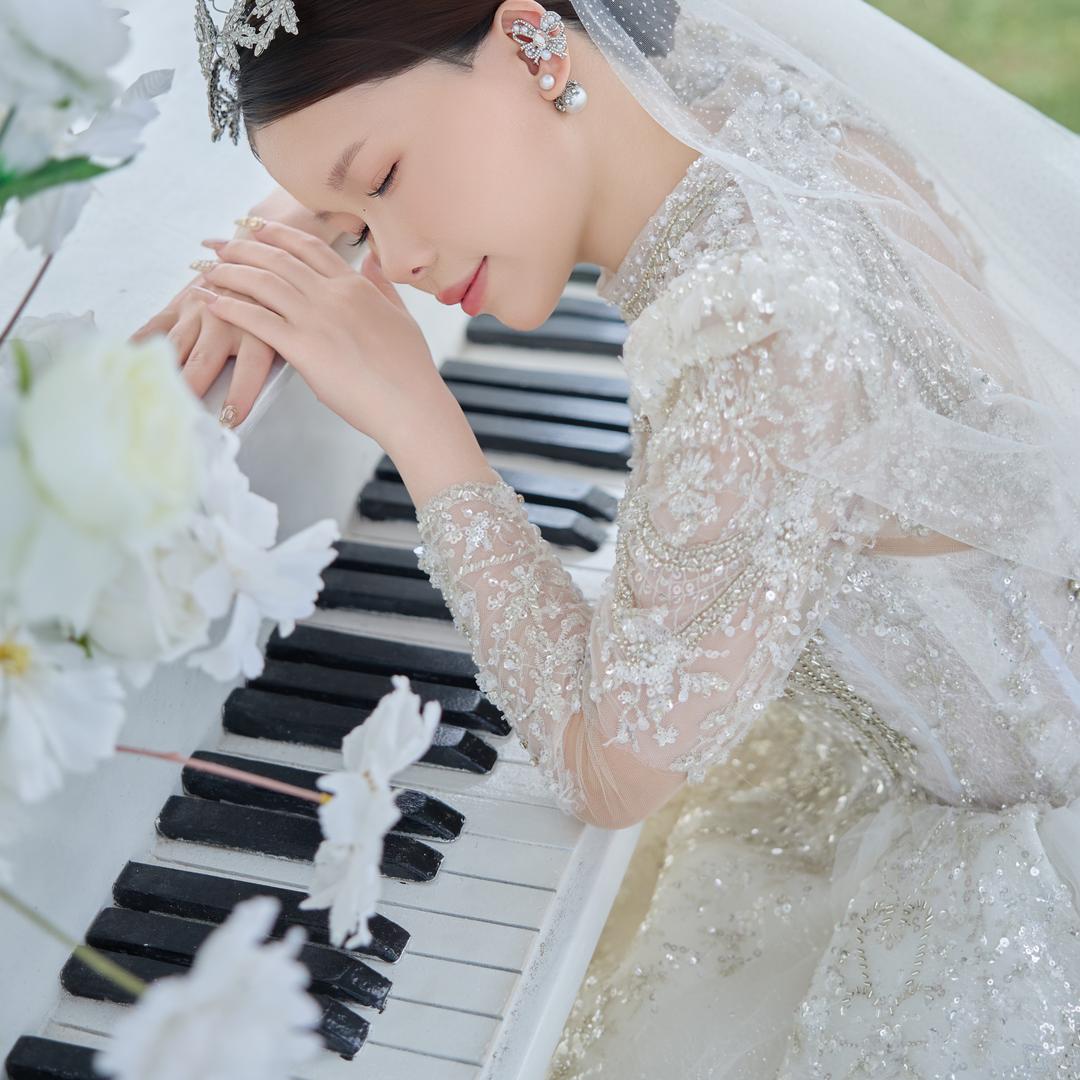 娜娜娜娜娜娜娜娜♥