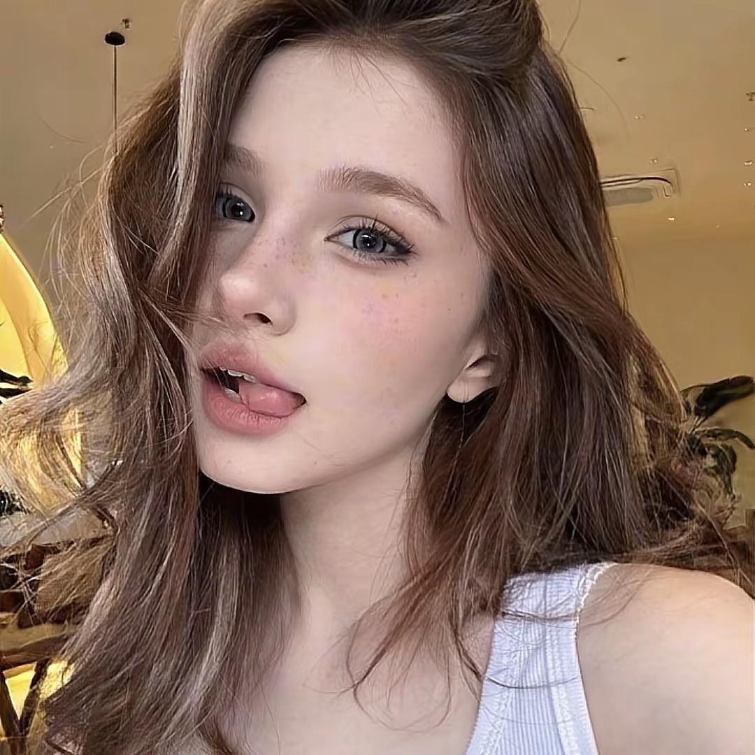11 .