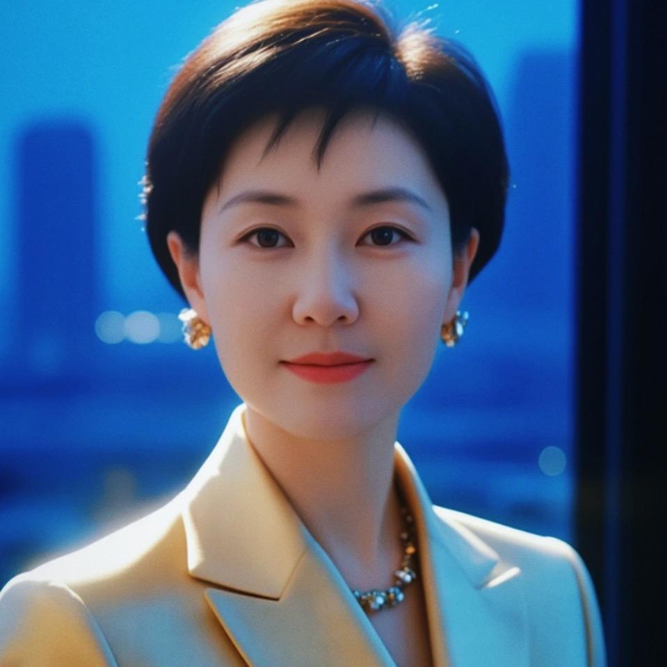 兰姐带你瘦