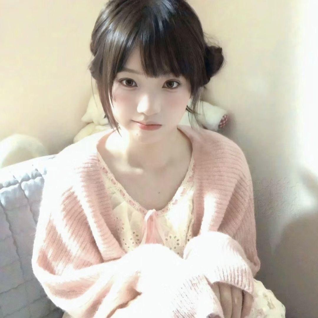 Kk︍︍（限定版）