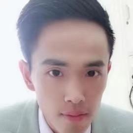 为爱消魂