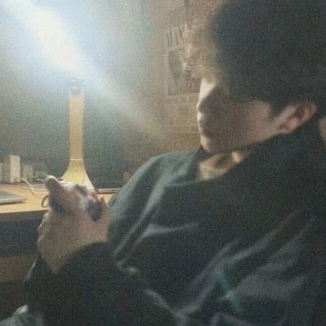 星空梦想（吃丹修仙）