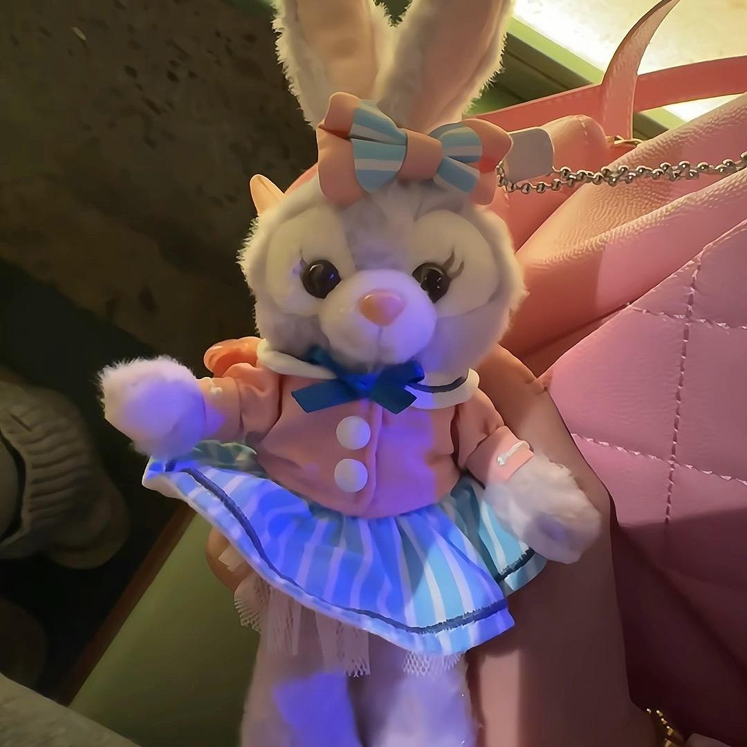 布丁芒果