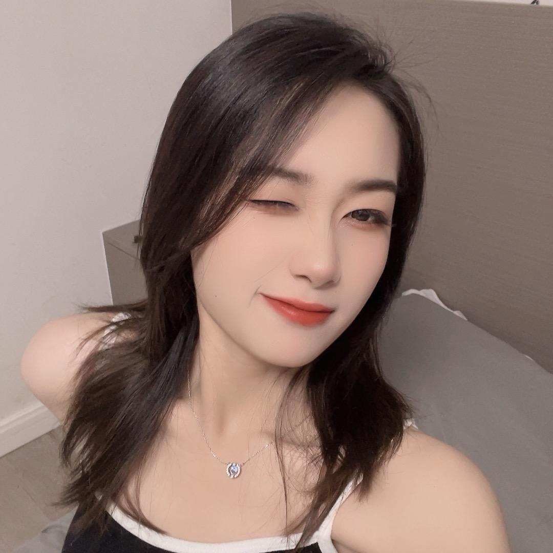 奖奖