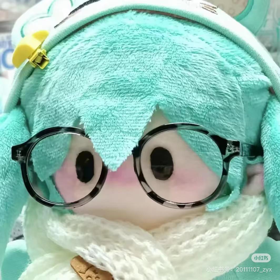 深白的灰鸽子🕊️
