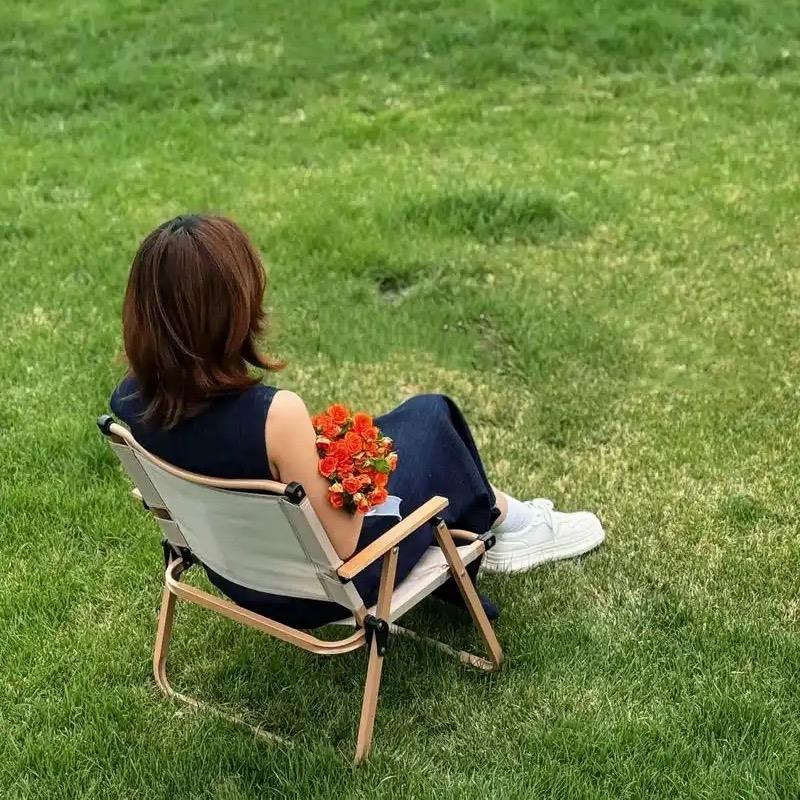 心理倾听师羽初