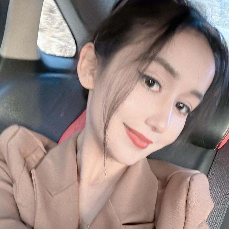 瑧悦asimigu 带你有效