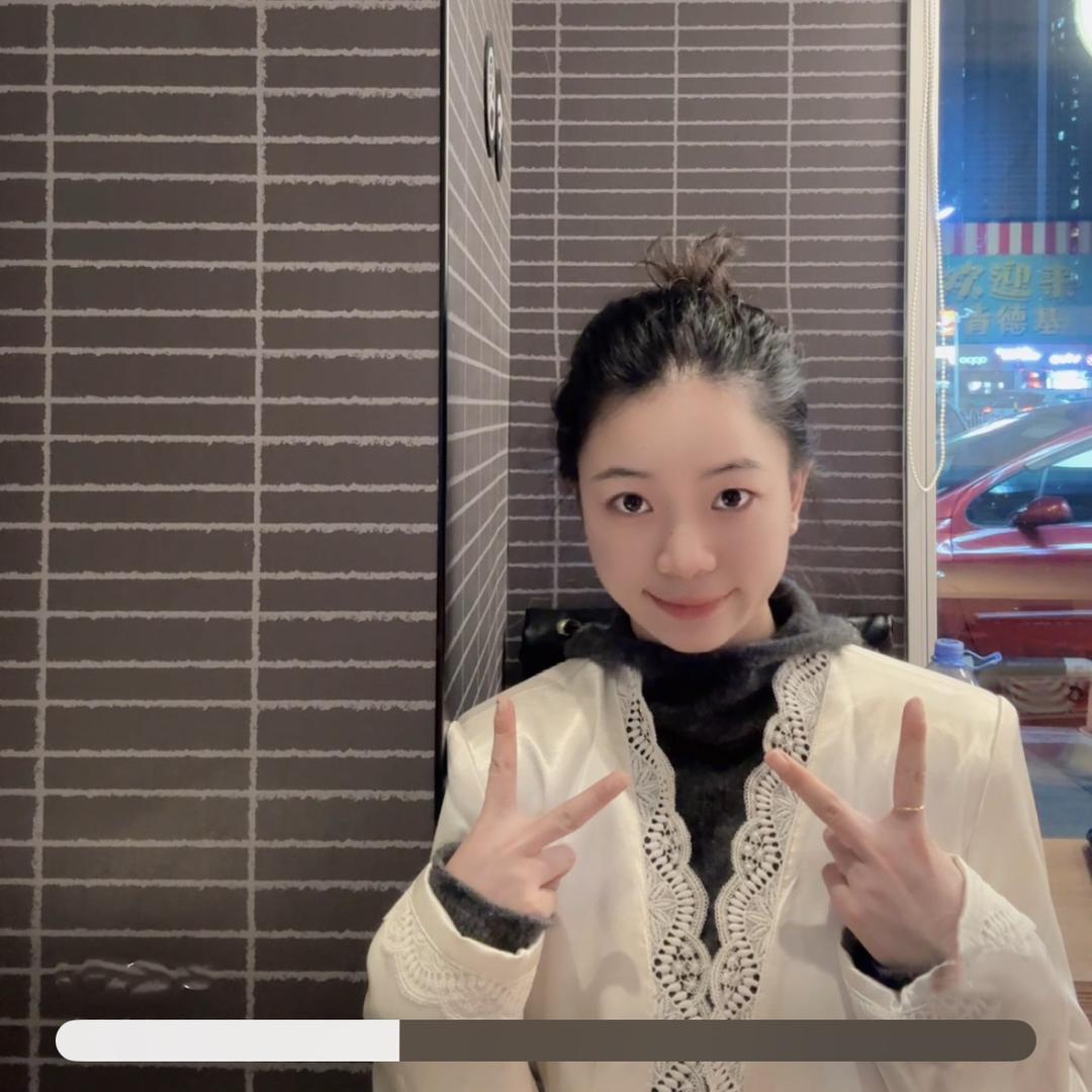 哈