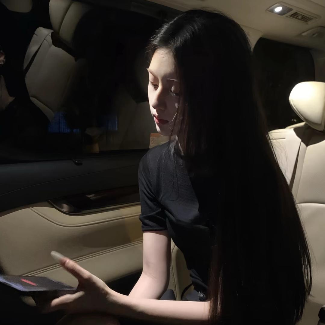 不是一般的帅.