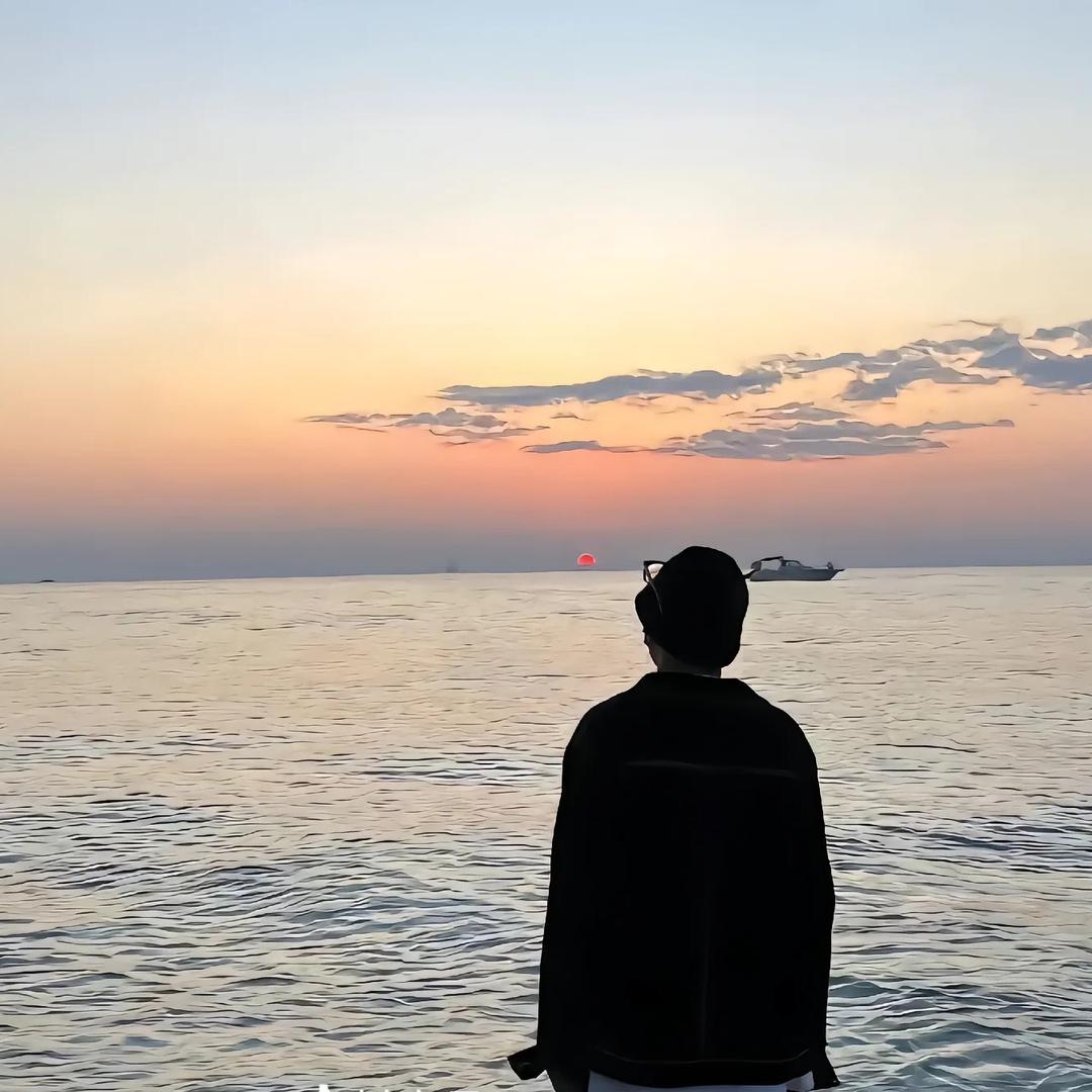 贰仟