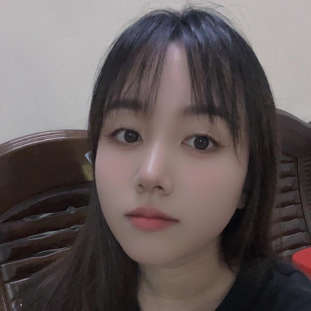 樾樾麻麻