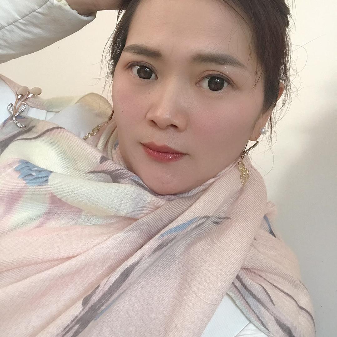 @玉子