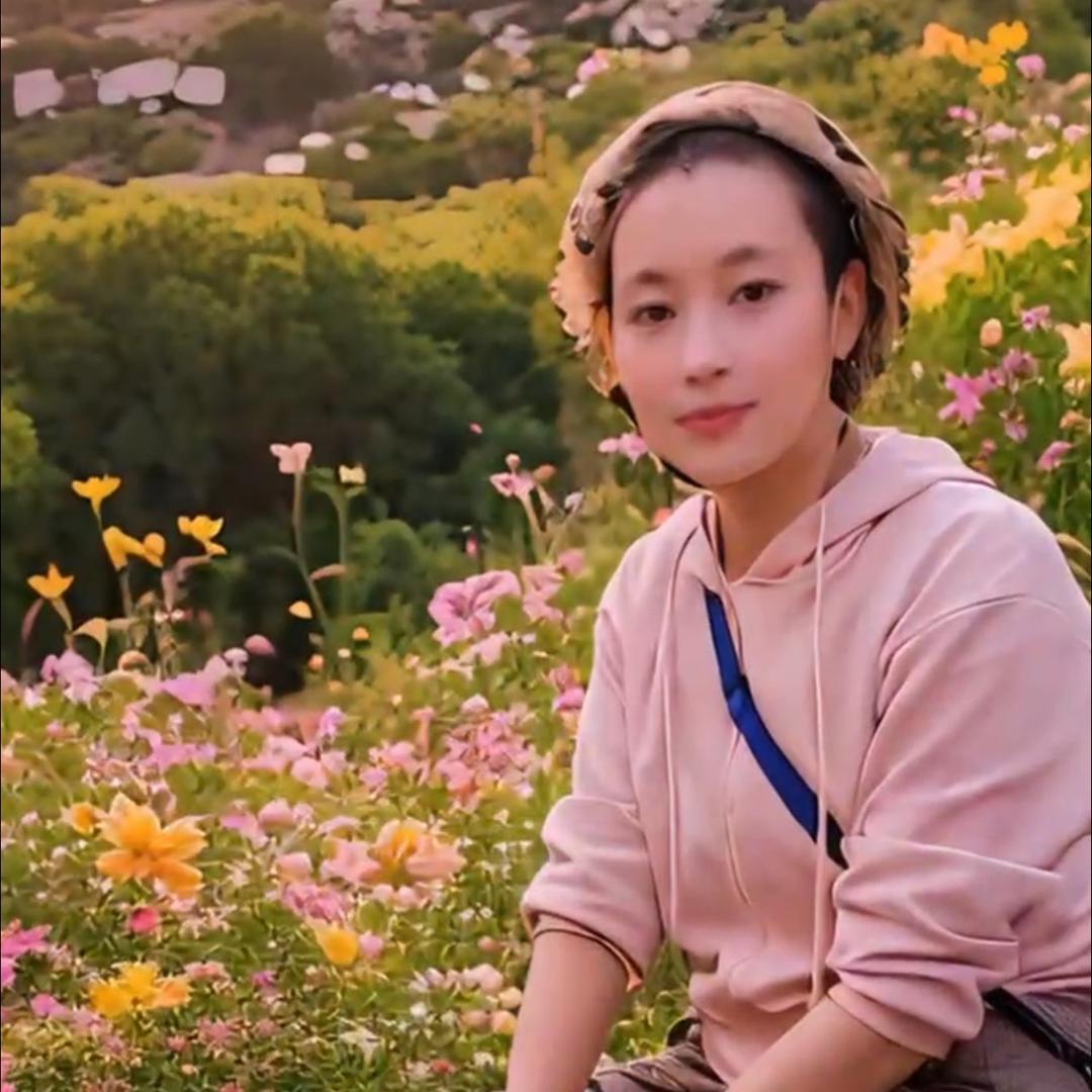 其美卓嘎