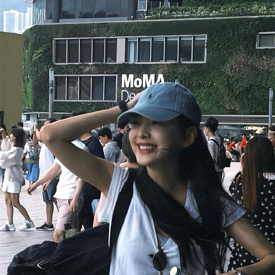 蒙踹瘸子的好🦵