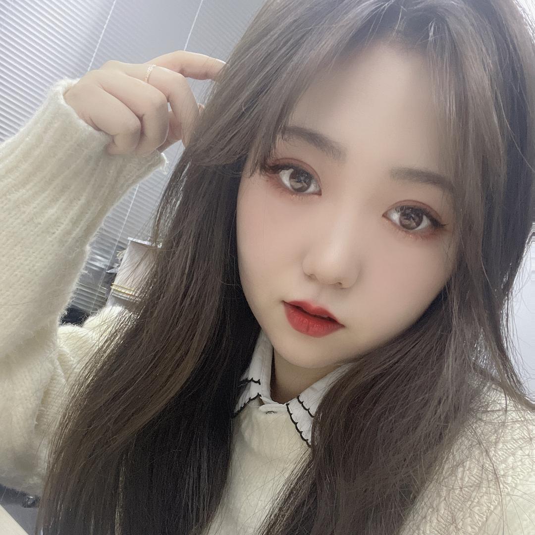 骆骆💫大方💫