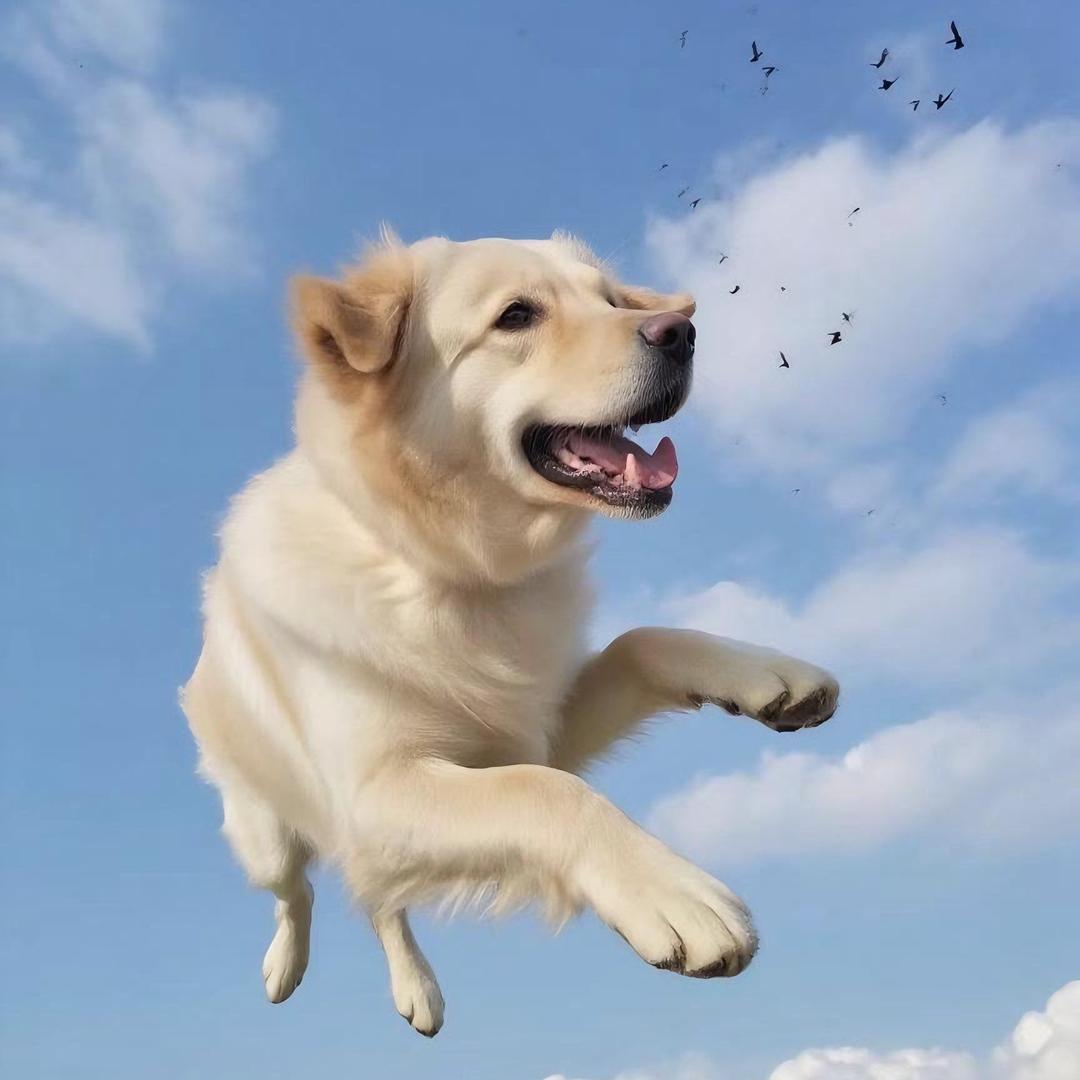 渝新