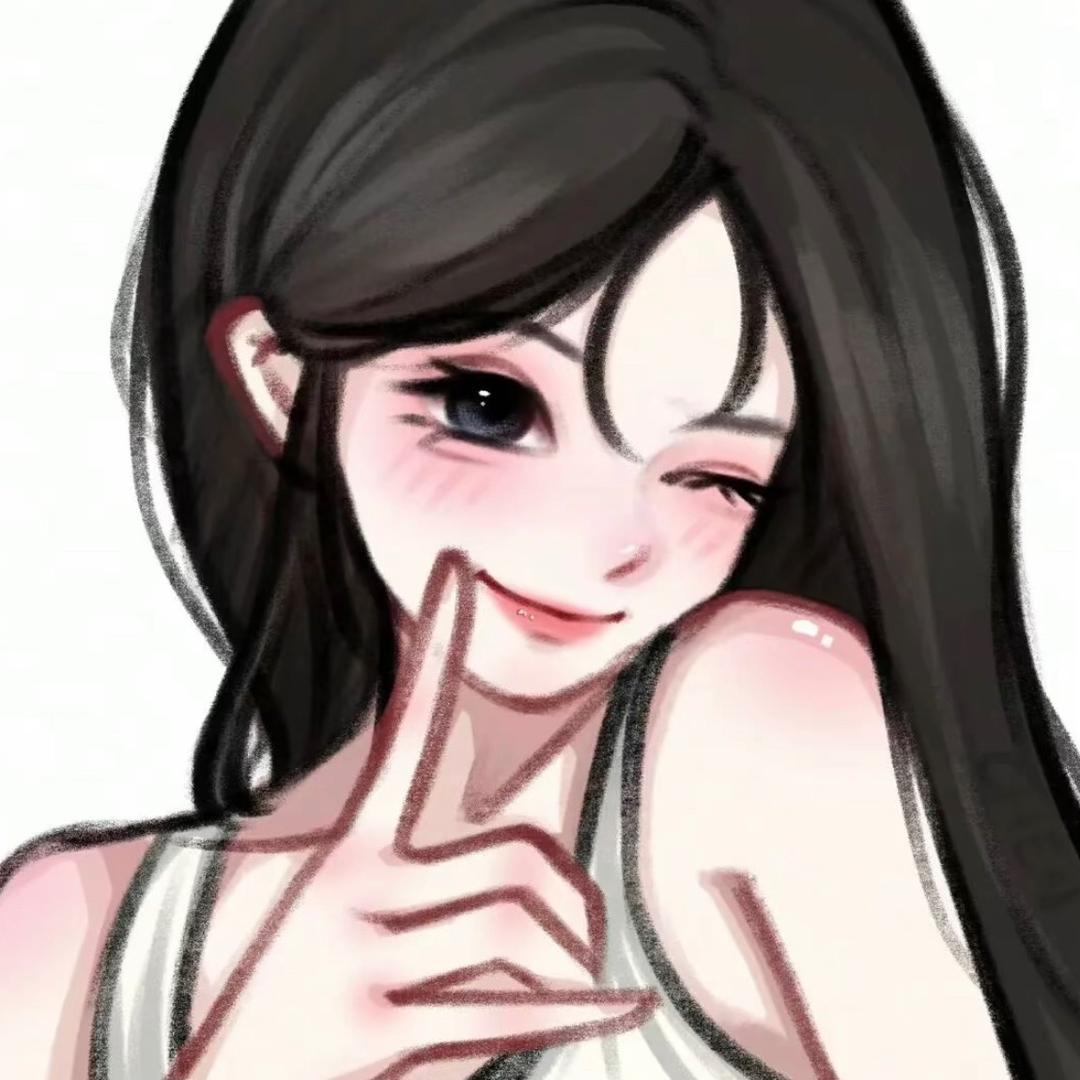 慧🌷