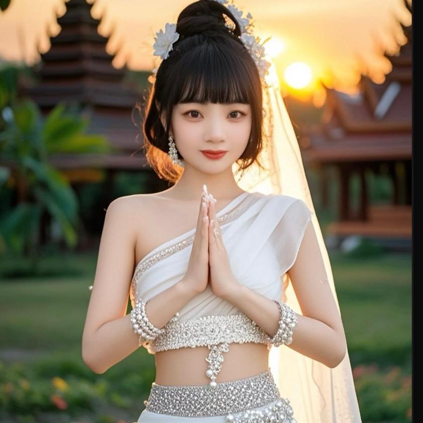 全糖去冰👑