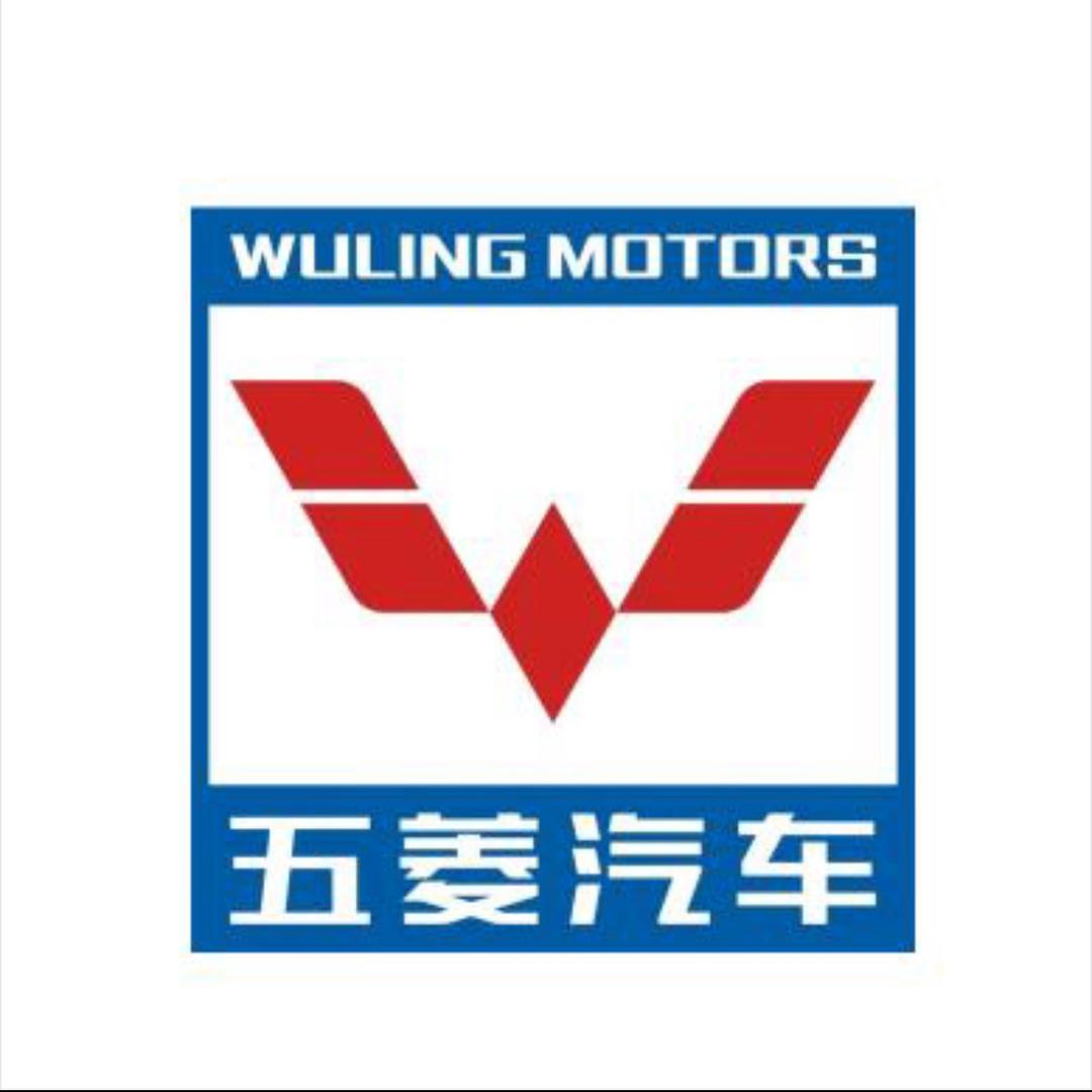 青岛五菱专用汽车