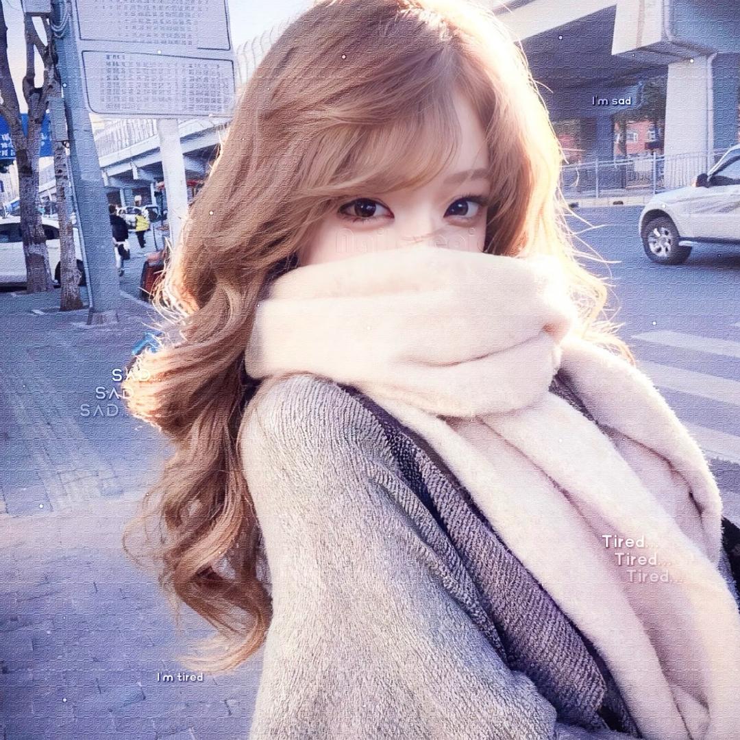 南下（三角洲行动）