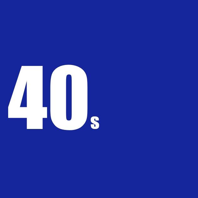 40秒一双鞋