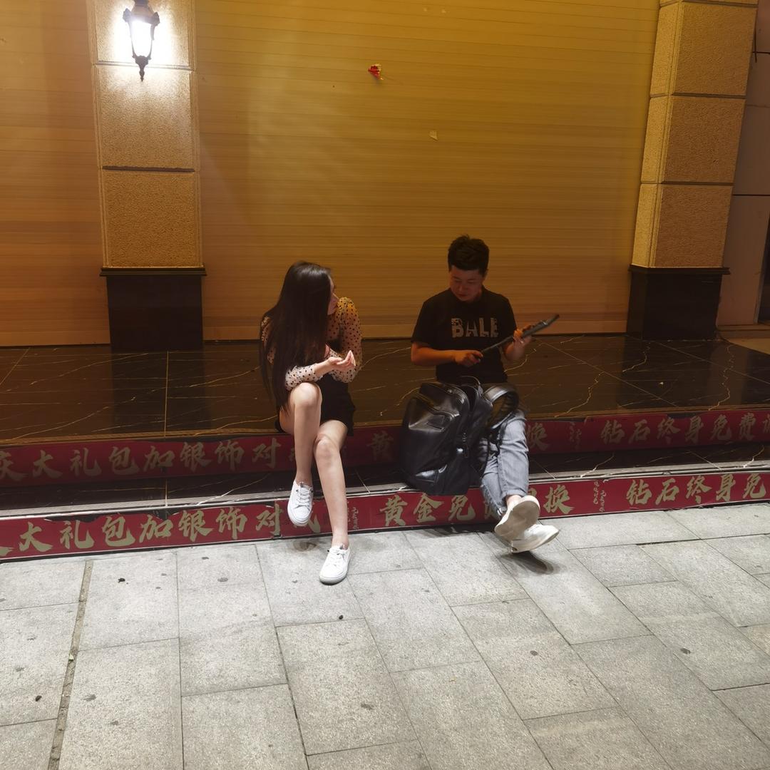 诺儿·三土文化传媒（要学徒）