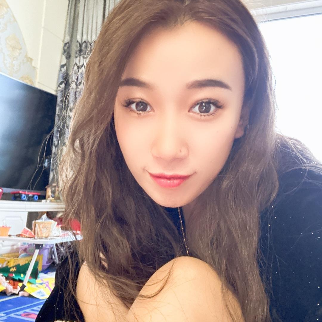 豆丁妈妈