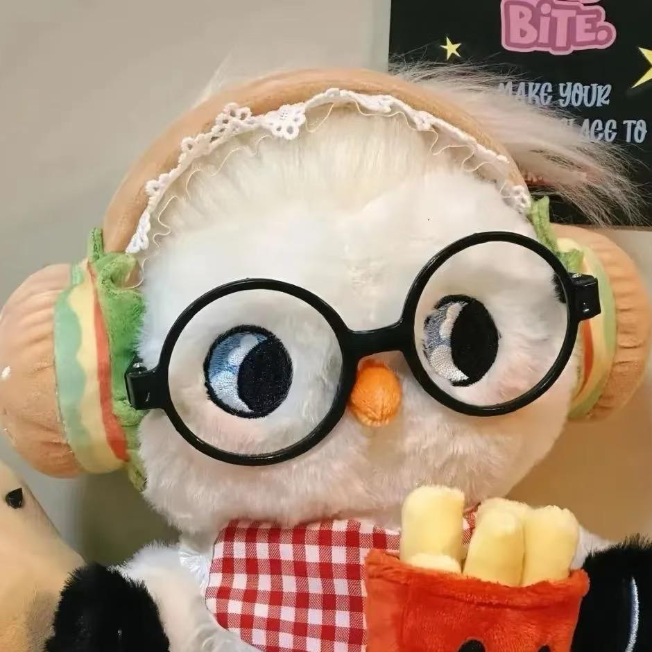 心碎小猫