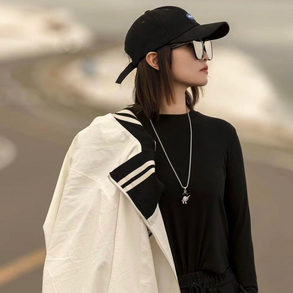 婚礼摄像-小欣欣