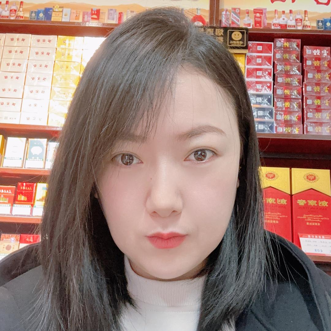 静姐我姓方