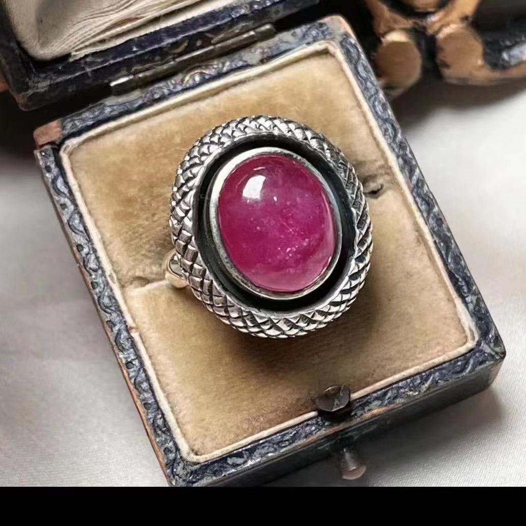 禧贝中古