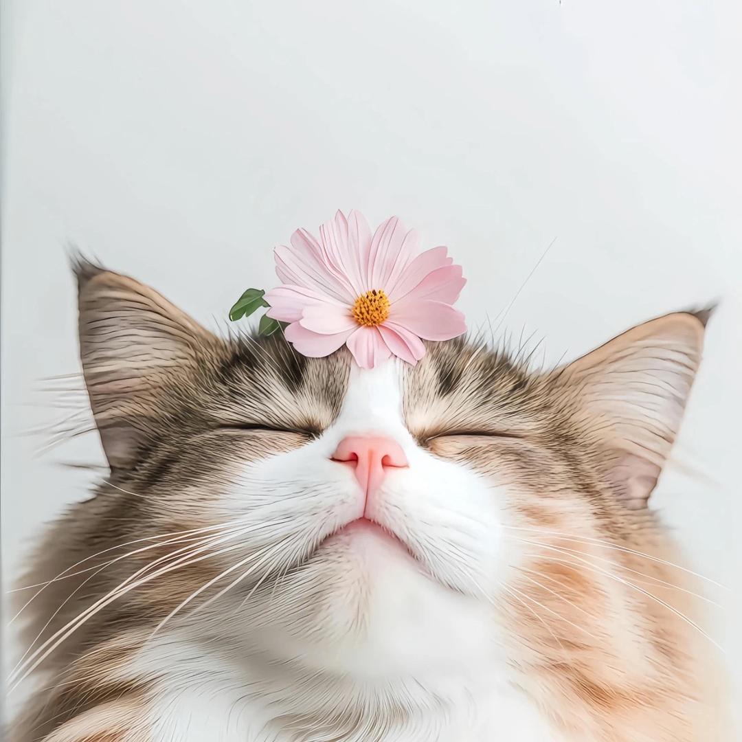 🦄🔅张小白^_^