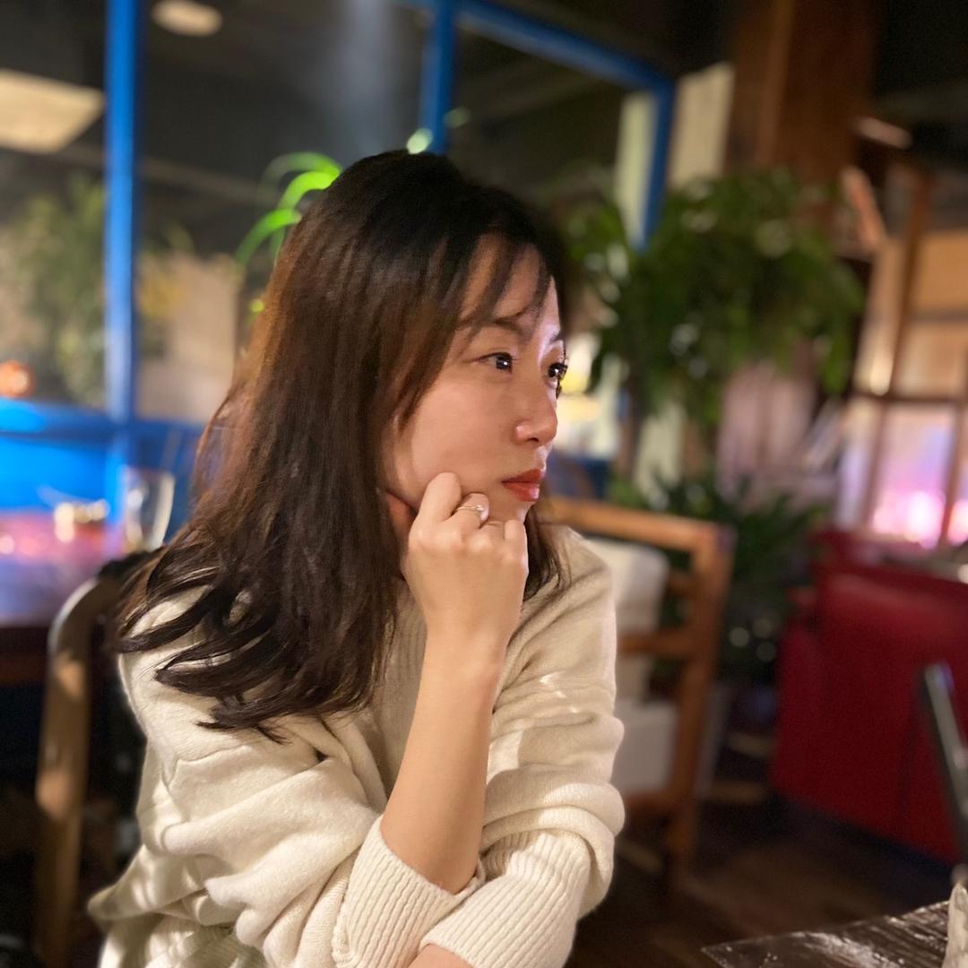 孜孜老师聊育儿