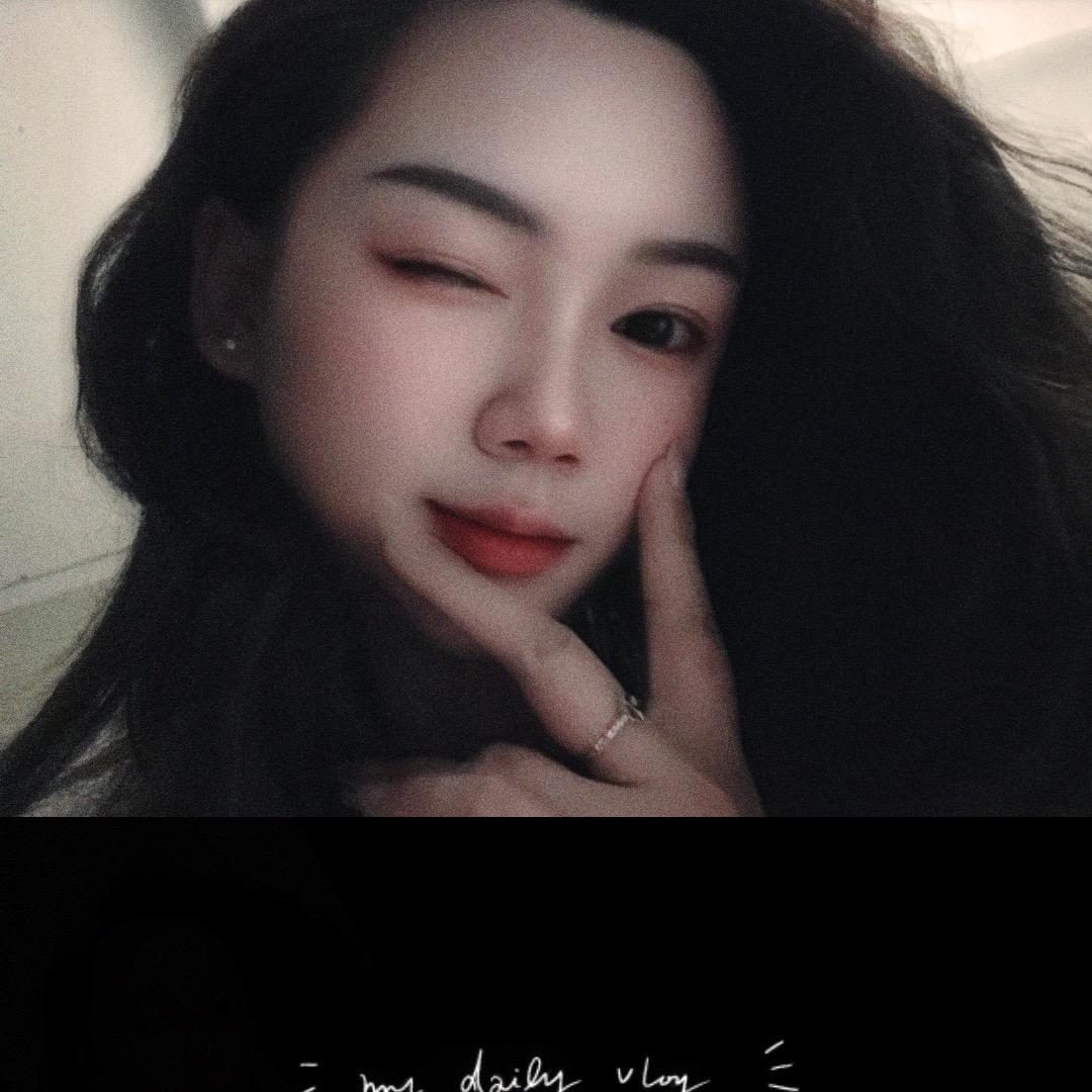 好运ᨶ႒ᩚ加满