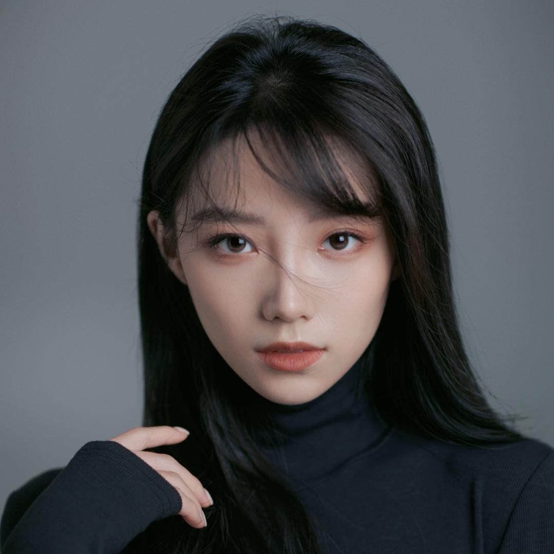 我是晋元呐