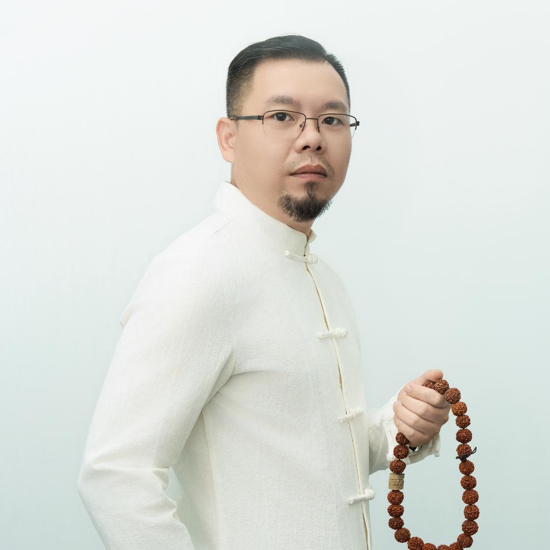 顾师论市