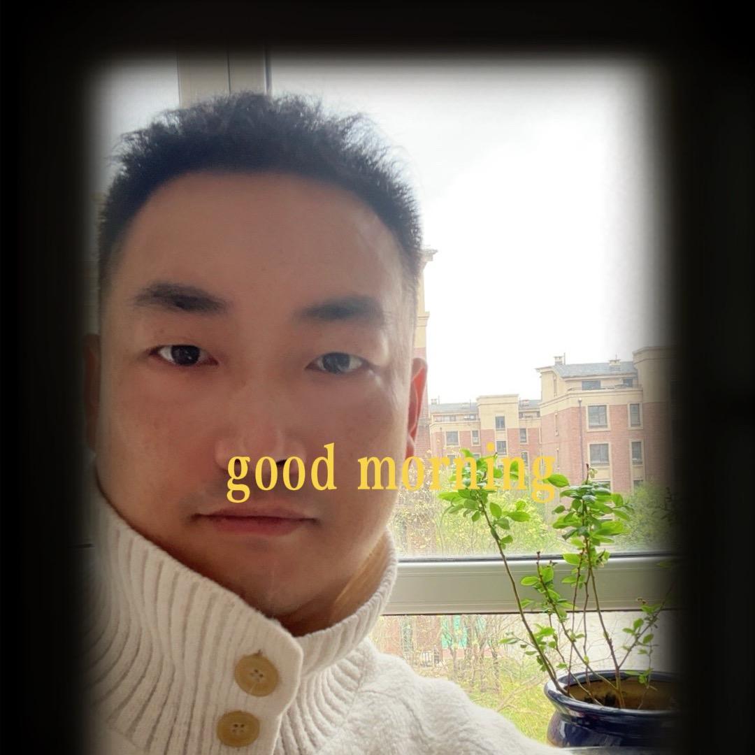 钱爸爸育儿
