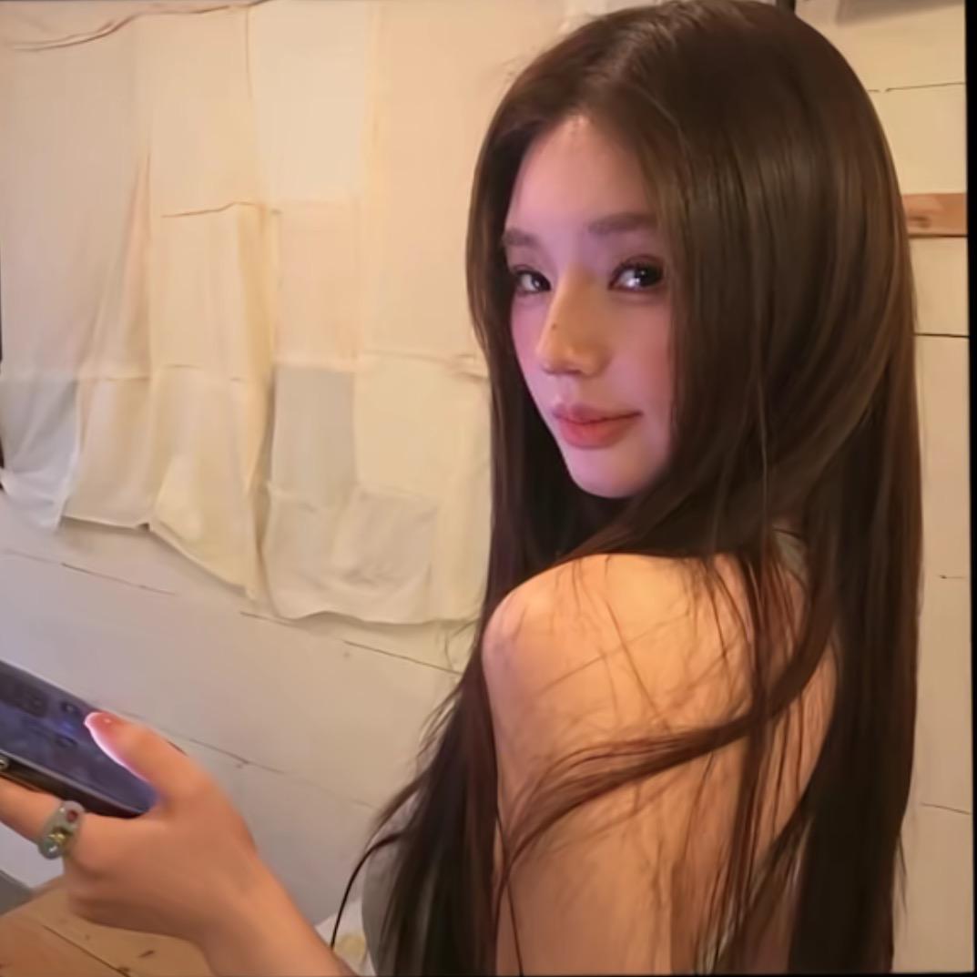 baby（大疆pocket3出租）