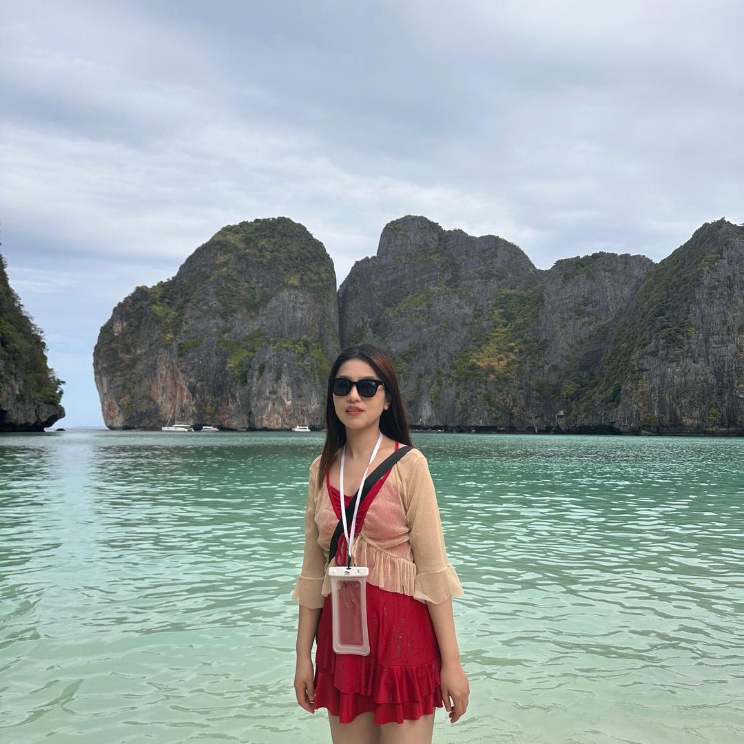 蟹姥姥家水产10号