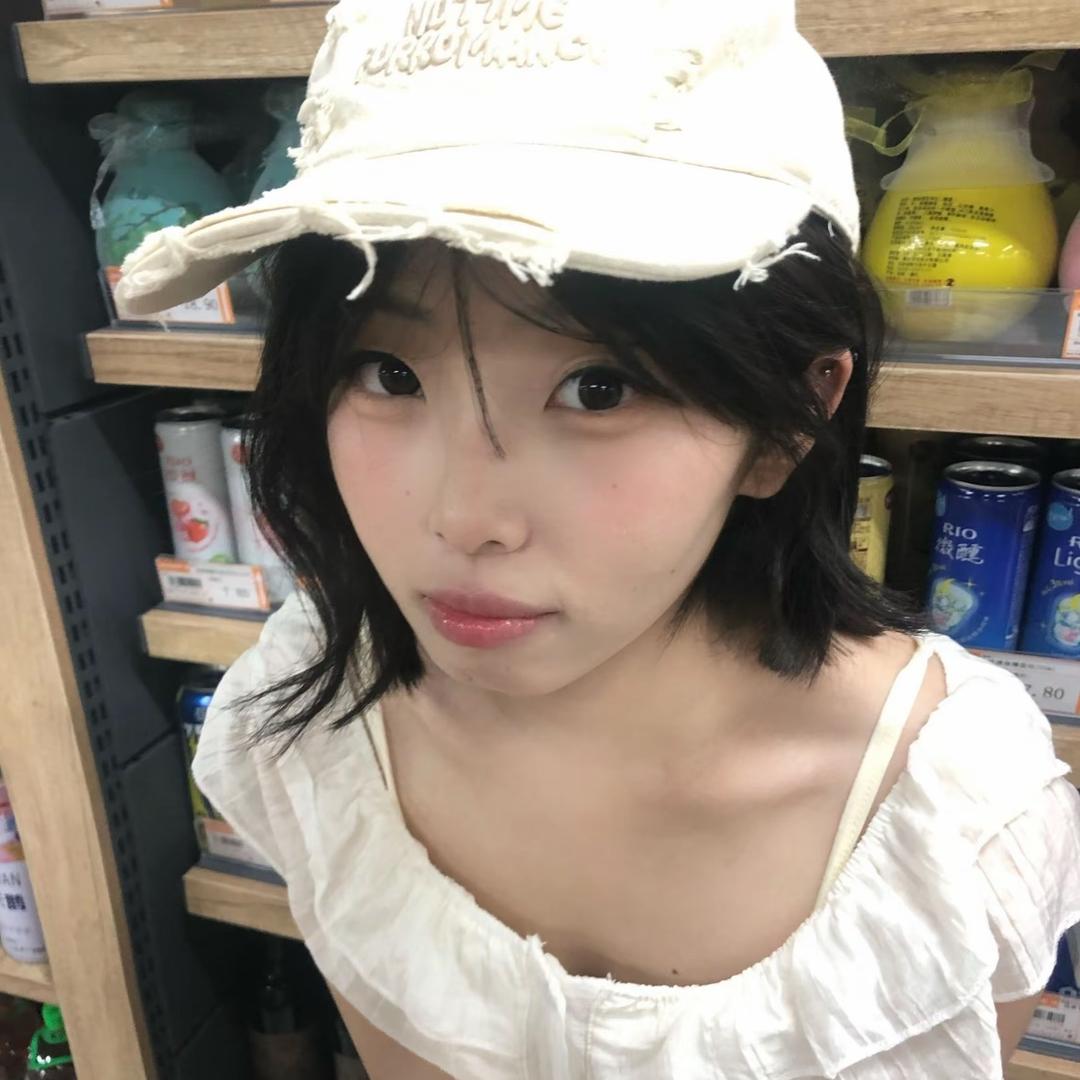一曲日🌱