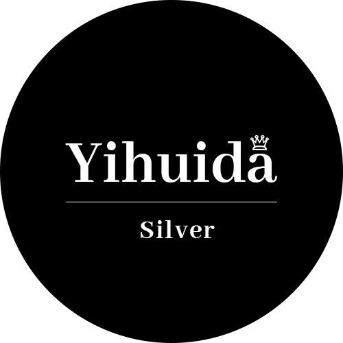YIHUIDA饰品旗舰店