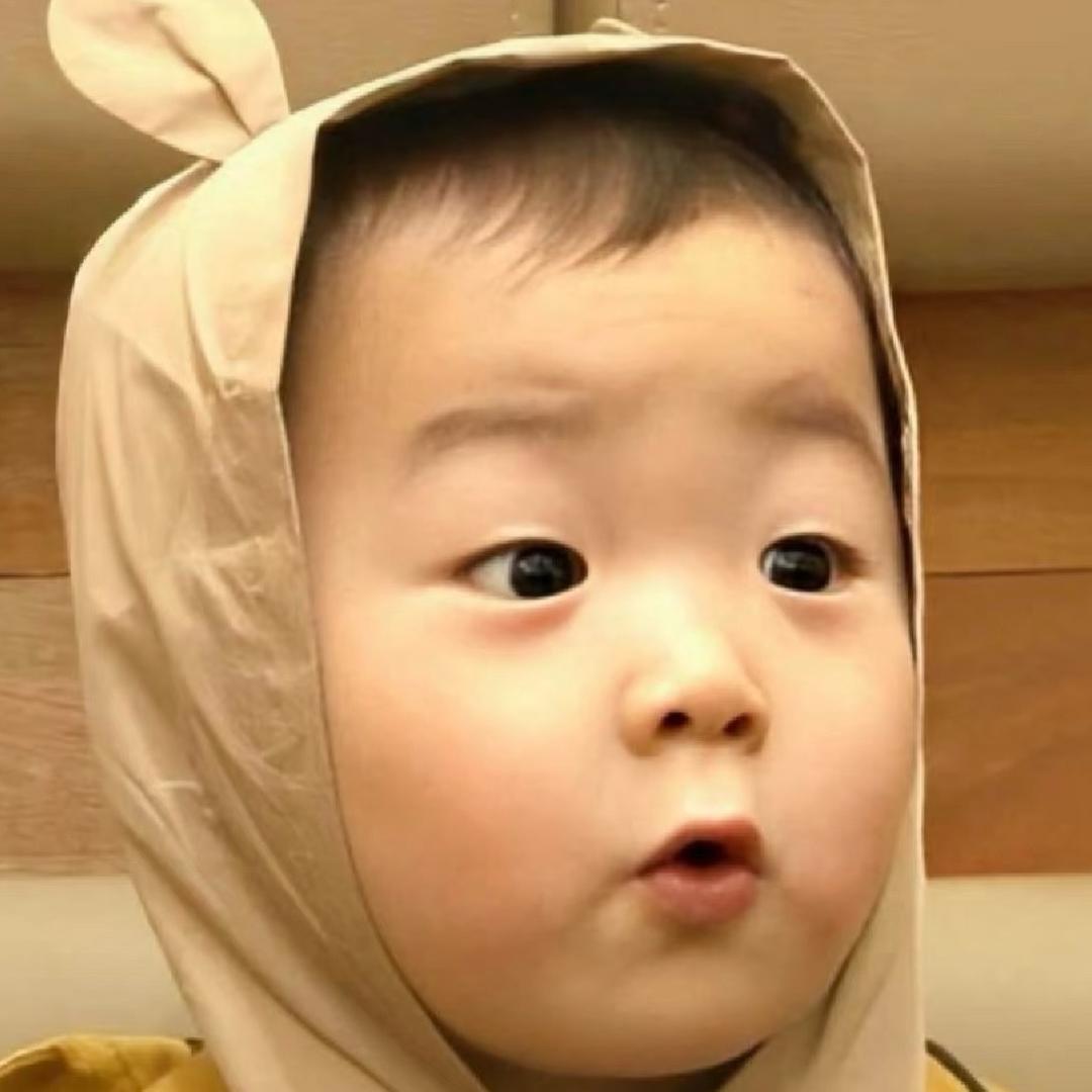 小羊星冰乐