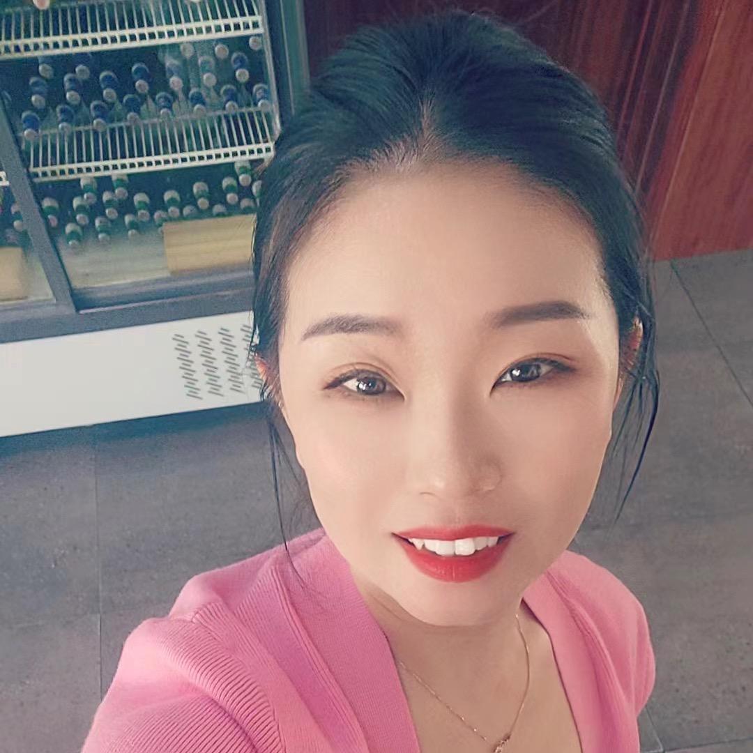 屯小铁大院铁锅炖