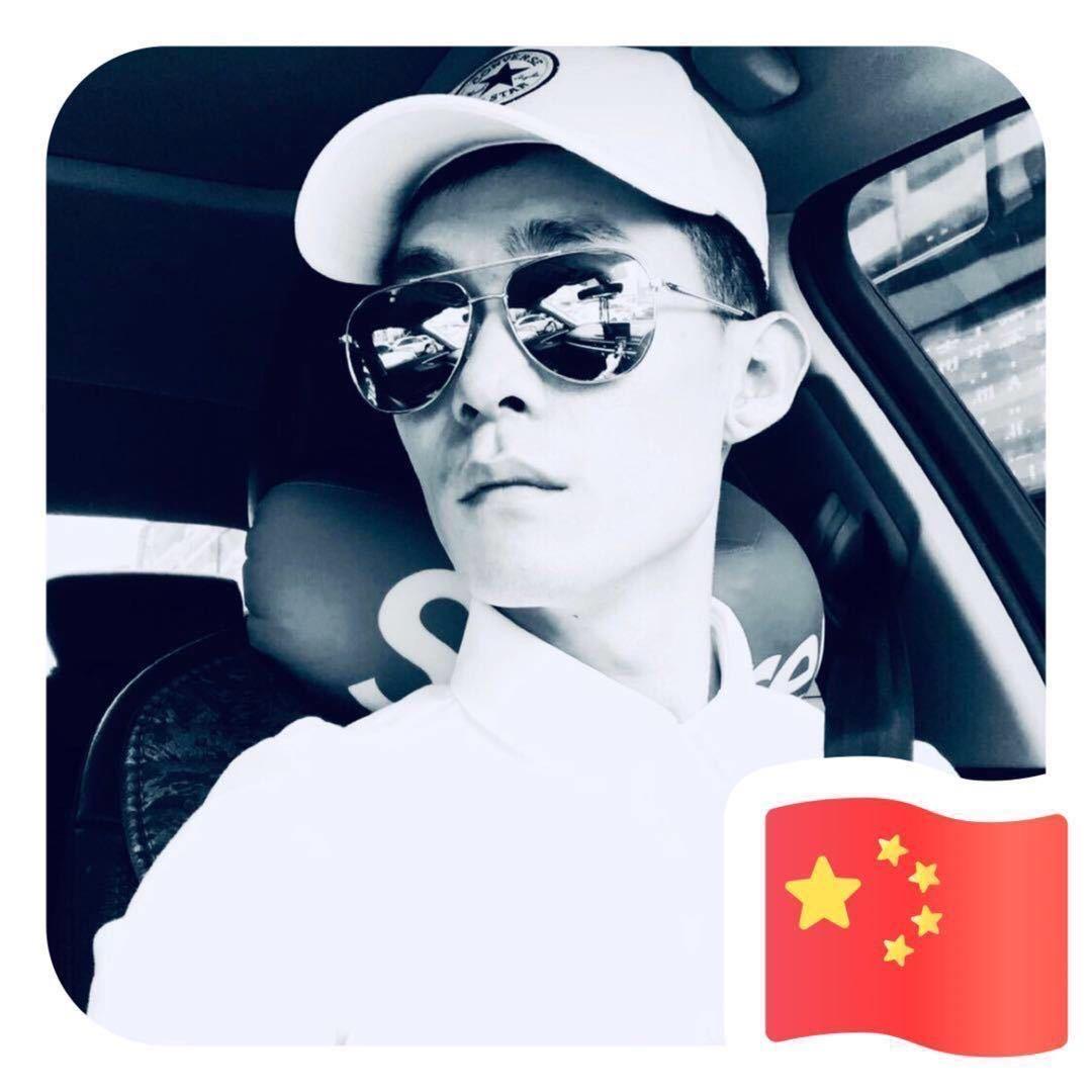 红哥唱红歌