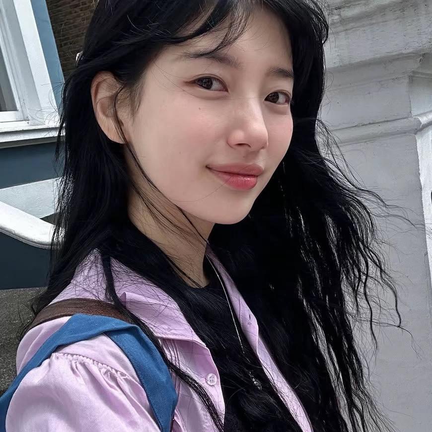 今天一定要早睡